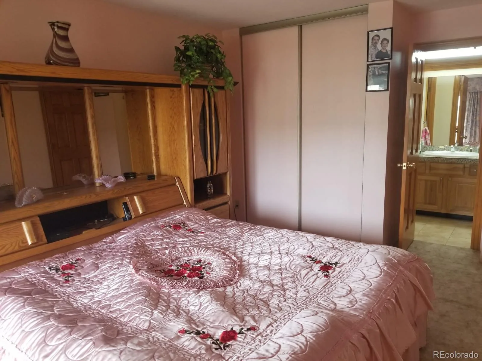 6770 E Mississippi Avenue #C Denver CO 80224 MLS #REC7757794 06102026190550 1600 7