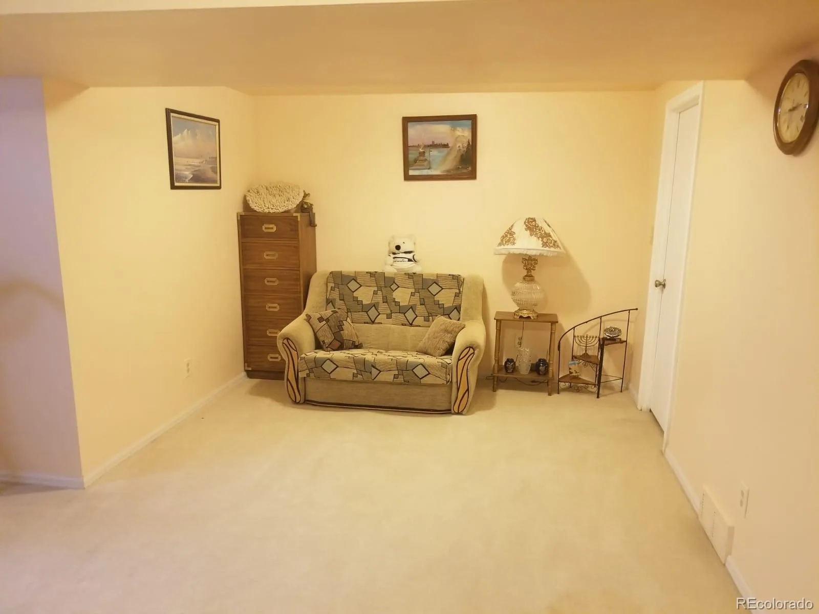 6770 E Mississippi Avenue #C Denver CO 80224 MLS #REC7757794 06102026190550 1600 9