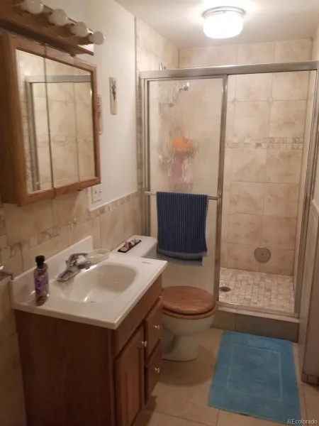 6770 E Mississippi Avenue #C Denver CO 80224 MLS #REC7757794 06102026190550 800 10