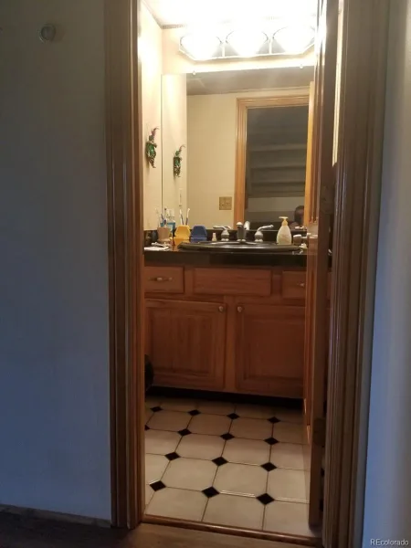 6770 E Mississippi Avenue #C Denver CO 80224 MLS #REC7757794 06102026190550 800 14