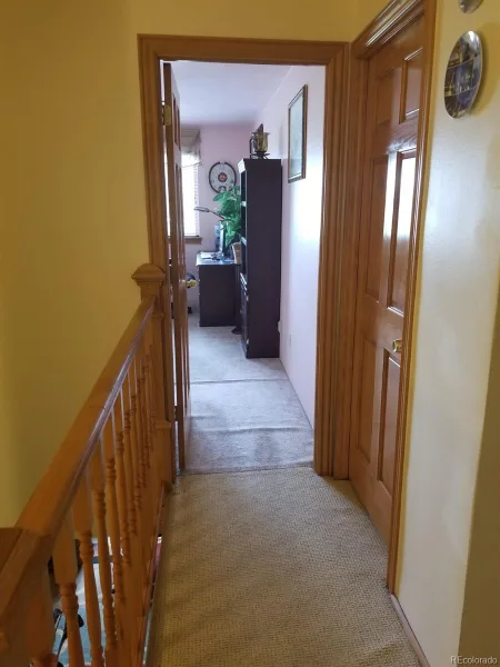 6770 E Mississippi Avenue #C Denver CO 80224 MLS #REC7757794 06102026190550 800 19