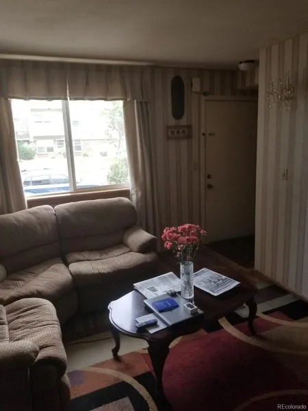 6770 E Mississippi Avenue #C Denver CO 80224 MLS #REC7757794 06102026190550 800 24