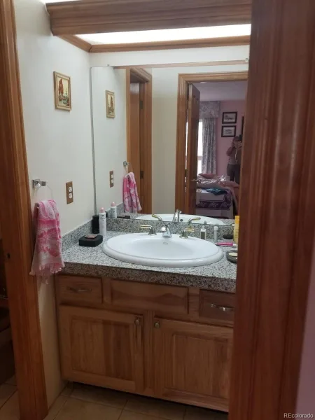 6770 E Mississippi Avenue #C Denver CO 80224 MLS #REC7757794 06102026190550 800 8