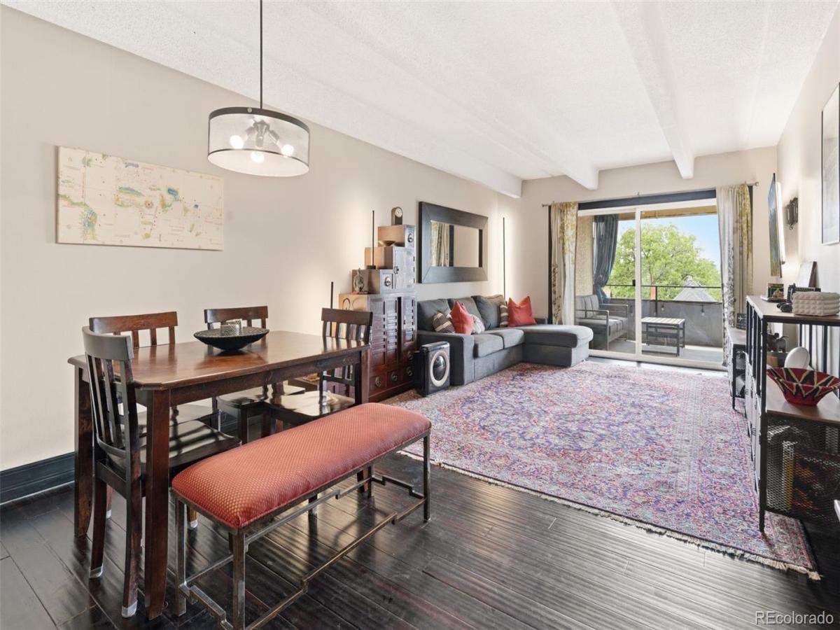 MLS #REC7757927 image #0