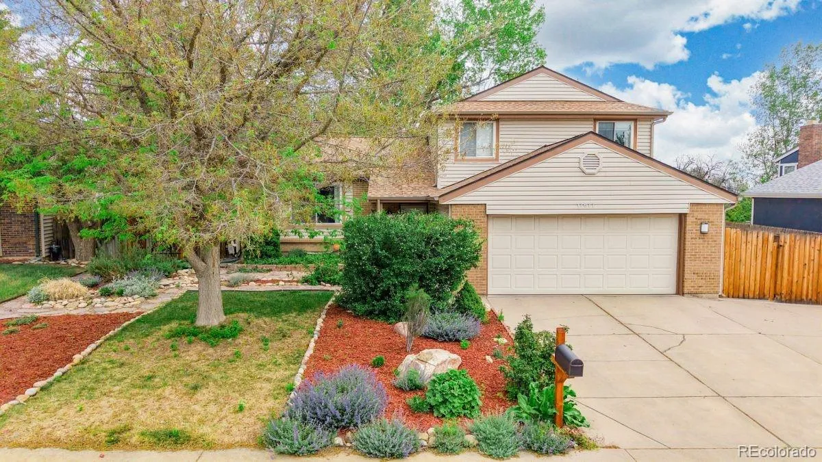 17677 E Prentice Circle Centennial CO 80015 MLS #REC7758243 05182026195618 1200 0