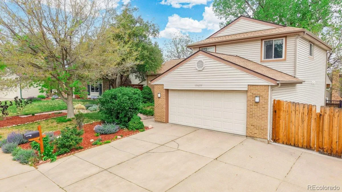 17677 E Prentice Circle Centennial CO 80015 MLS #REC7758243 05182026195618 1200 1