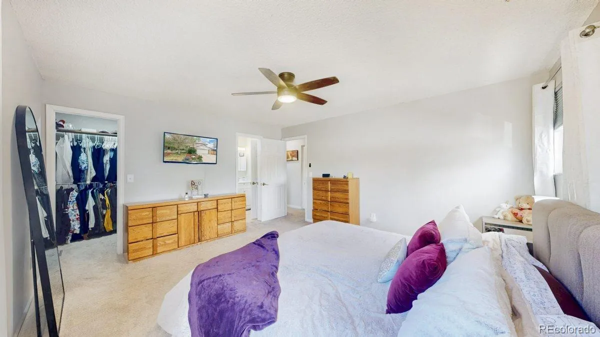 17677 E Prentice Circle Centennial CO 80015 MLS #REC7758243 05182026195618 1200 12