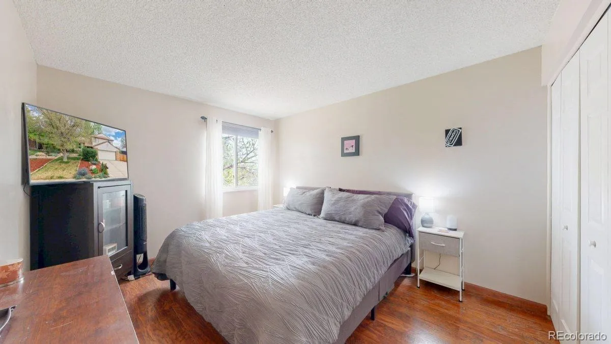 17677 E Prentice Circle Centennial CO 80015 MLS #REC7758243 05182026195618 1200 13