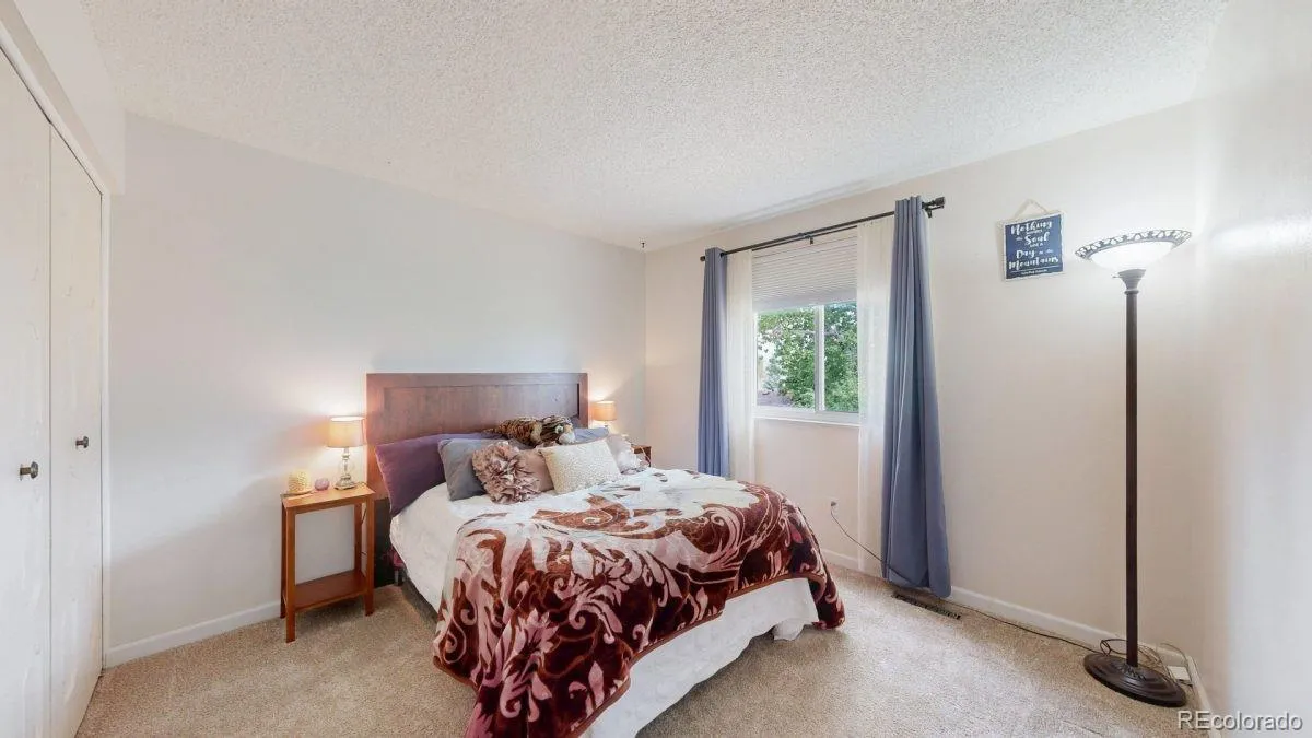 17677 E Prentice Circle Centennial CO 80015 MLS #REC7758243 05182026195618 1200 14