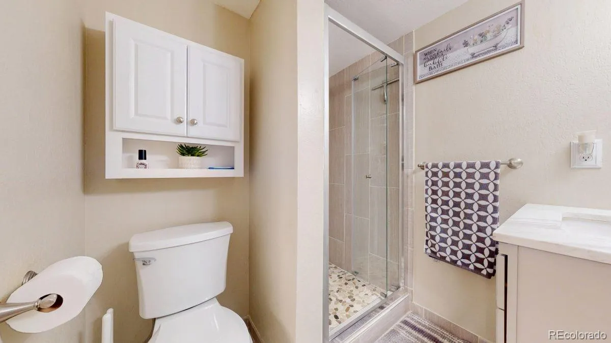 17677 E Prentice Circle Centennial CO 80015 MLS #REC7758243 05182026195618 1200 16