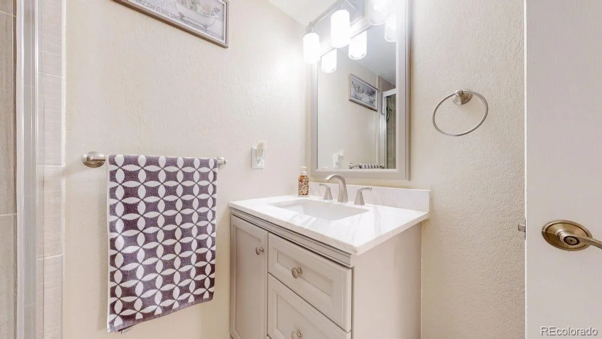 17677 E Prentice Circle Centennial CO 80015 MLS #REC7758243 05182026195618 1200 17