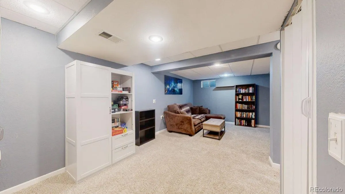 17677 E Prentice Circle Centennial CO 80015 MLS #REC7758243 05182026195618 1200 19
