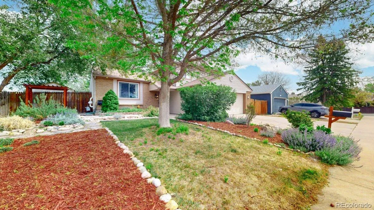 17677 E Prentice Circle Centennial CO 80015 MLS #REC7758243 05182026195618 1200 2