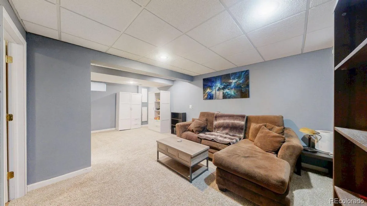 17677 E Prentice Circle Centennial CO 80015 MLS #REC7758243 05182026195618 1200 20