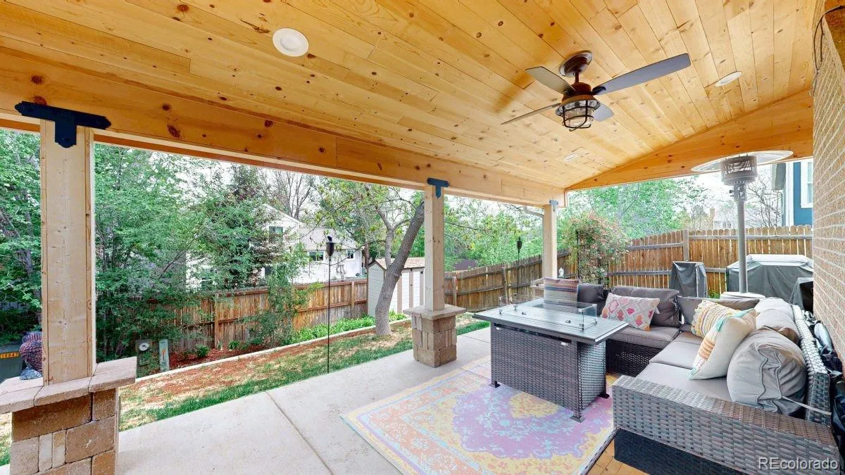 17677 E Prentice Circle Centennial CO 80015 MLS #REC7758243 05182026195618 1200 22