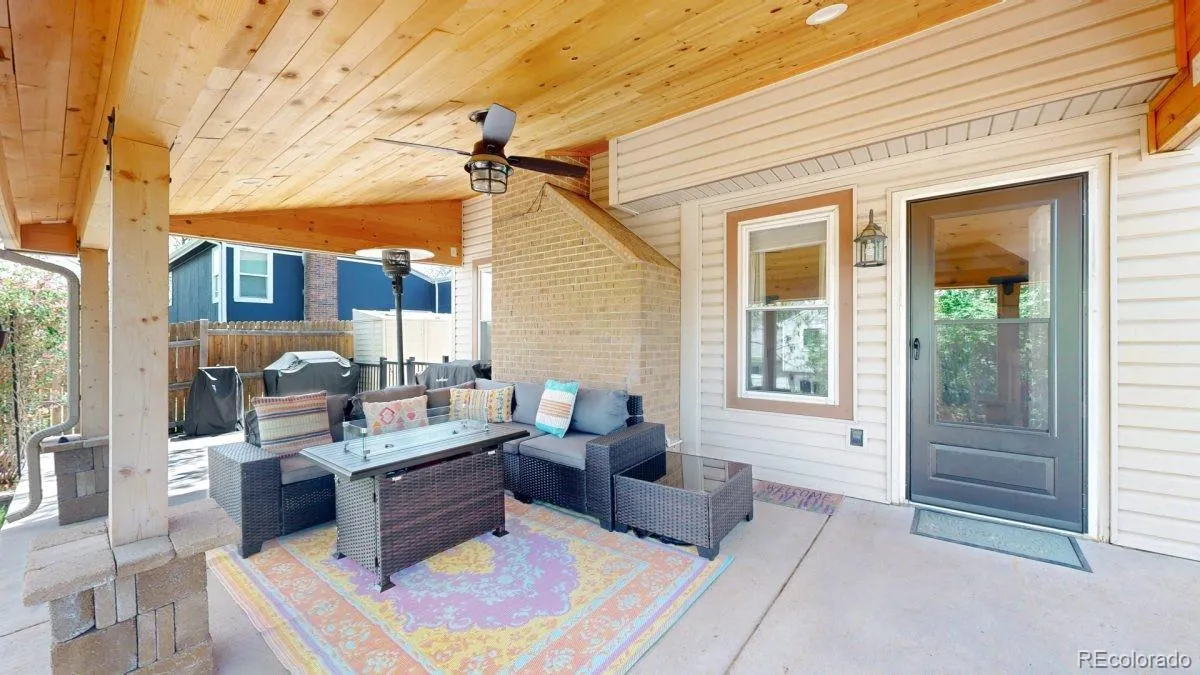 17677 E Prentice Circle Centennial CO 80015 MLS #REC7758243 05182026195618 1200 23