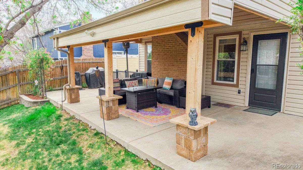 17677 E Prentice Circle Centennial CO 80015 MLS #REC7758243 05182026195618 1200 24