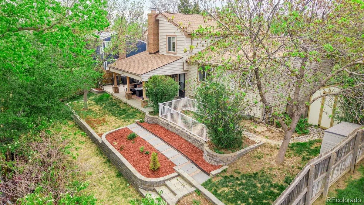 17677 E Prentice Circle Centennial CO 80015 MLS #REC7758243 05182026195618 1200 25