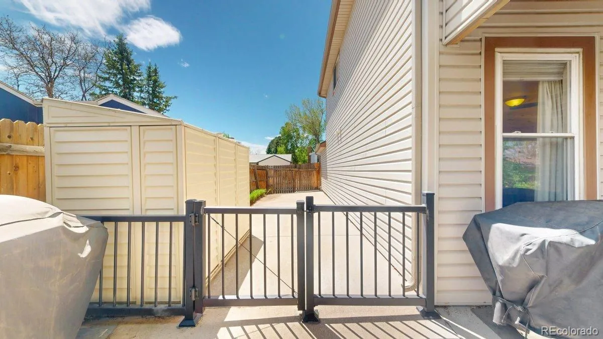 17677 E Prentice Circle Centennial CO 80015 MLS #REC7758243 05182026195618 1200 26