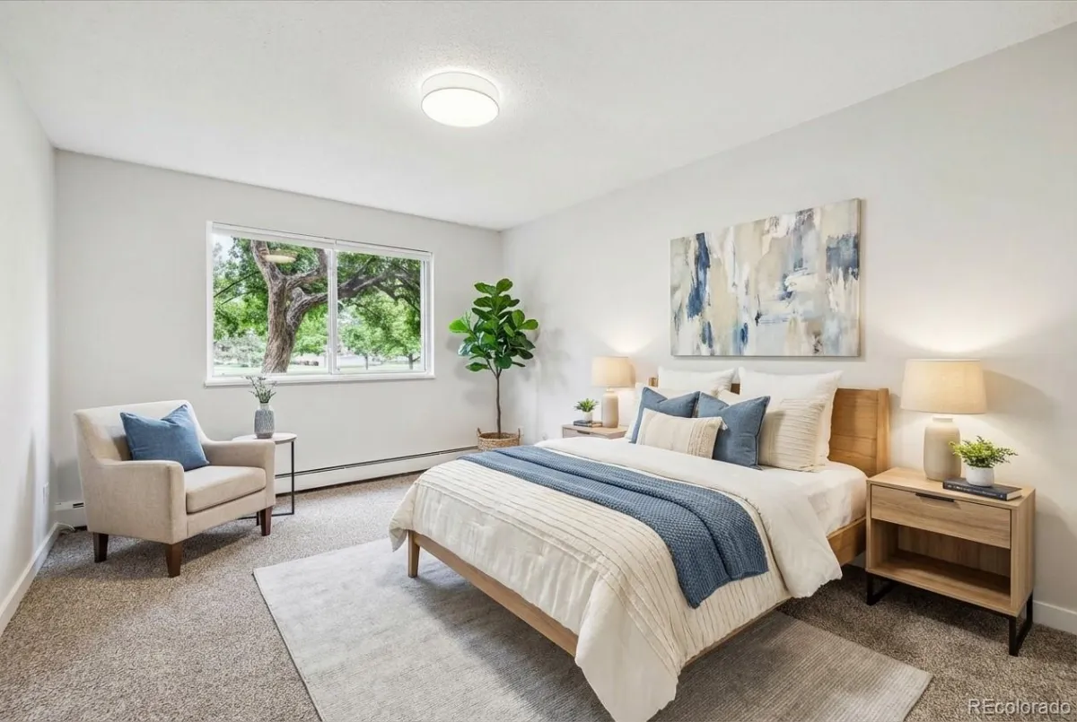650 S Alton Way #10A Denver CO 80247 MLS #REC7758921 04232026230629 1200 12