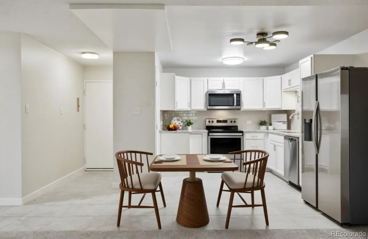 650 S Alton Way #10A Denver CO 80247 MLS #REC7758921 04232026230629 1200 2