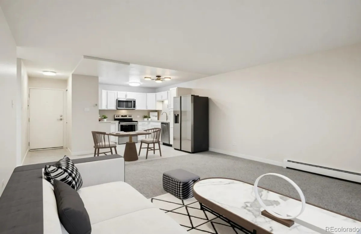650 S Alton Way #10A Denver CO 80247 MLS #REC7758921 04232026230629 1200 6