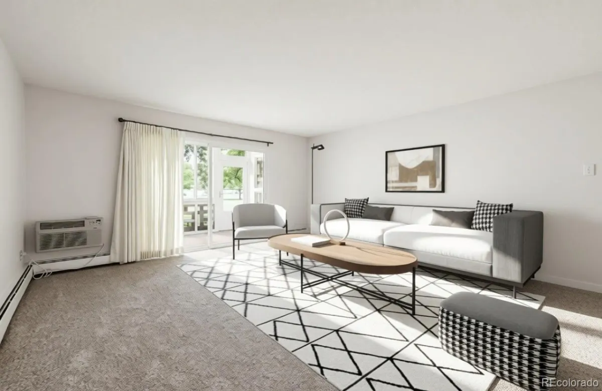 650 S Alton Way #10A Denver CO 80247 MLS #REC7758921 04232026230629 1200 7