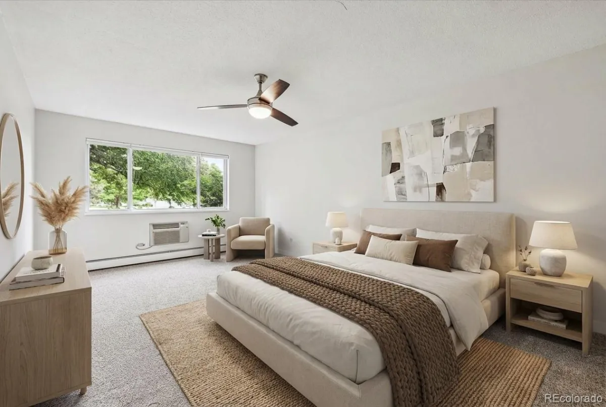 650 S Alton Way #10A Denver CO 80247 MLS #REC7758921 04232026230629 1200 8