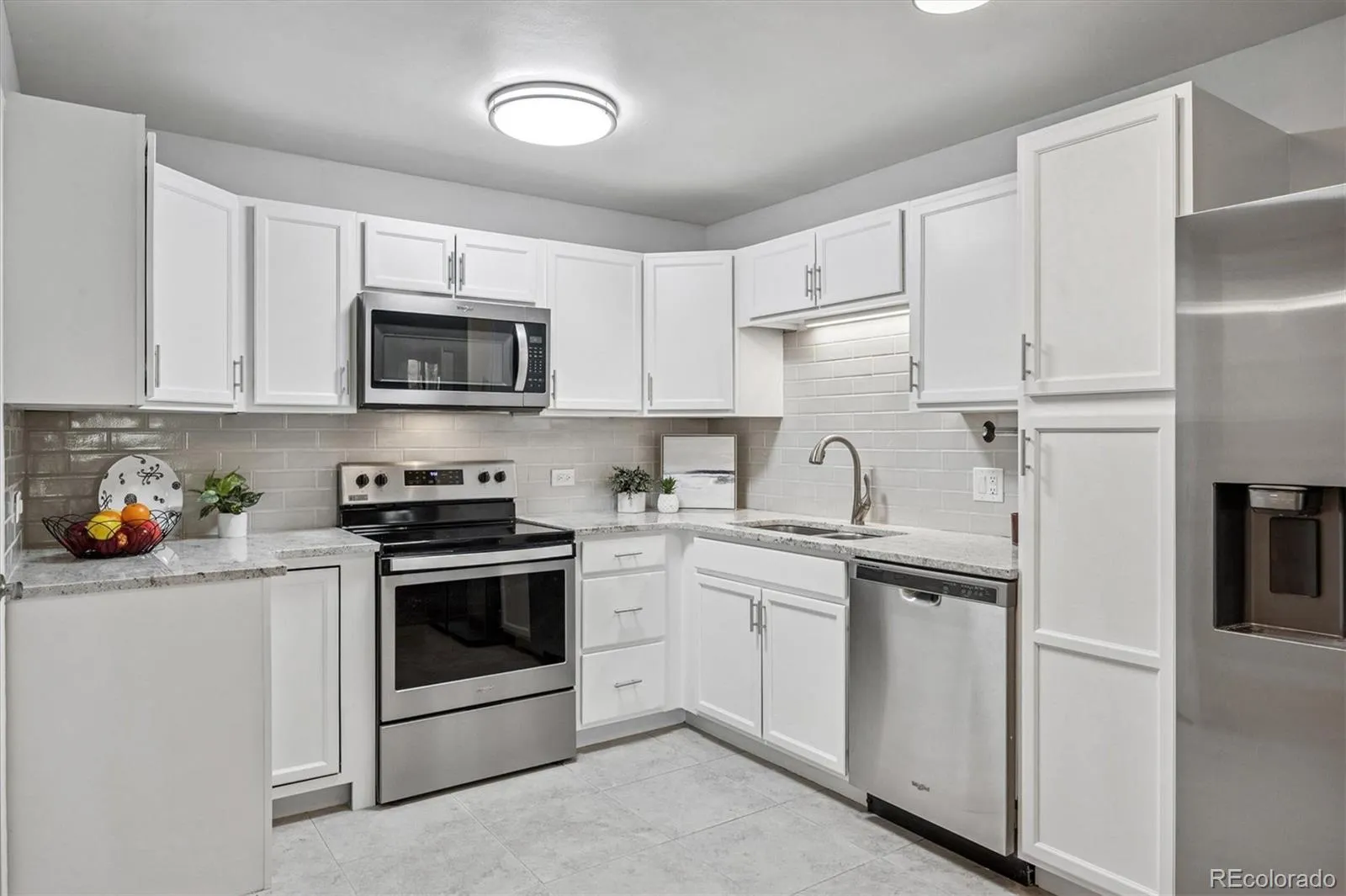 650 S Alton Way #10A Denver CO 80247 MLS #REC7758921 04232026230629 1600 0