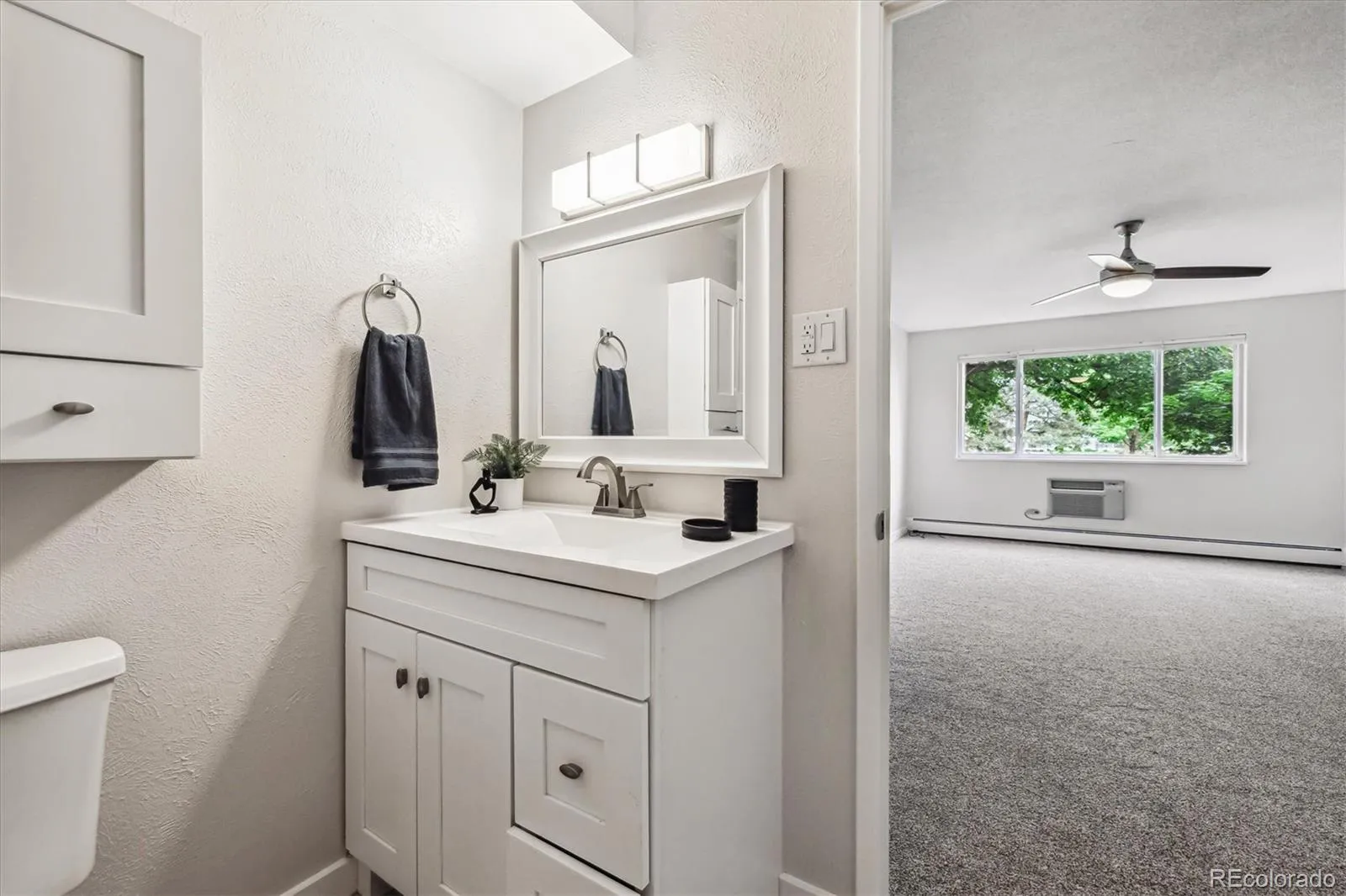 650 S Alton Way #10A Denver CO 80247 MLS #REC7758921 04232026230629 1600 10