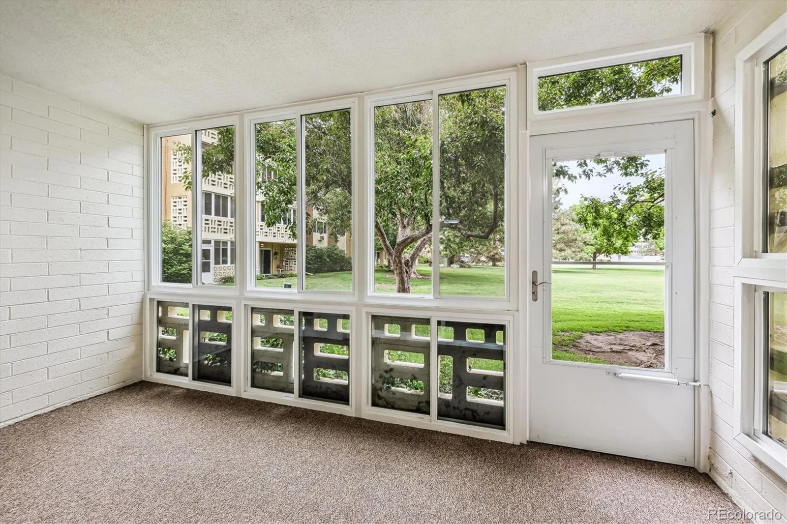 650 S Alton Way #10A Denver CO 80247 MLS #REC7758921 04232026230629 1600 17