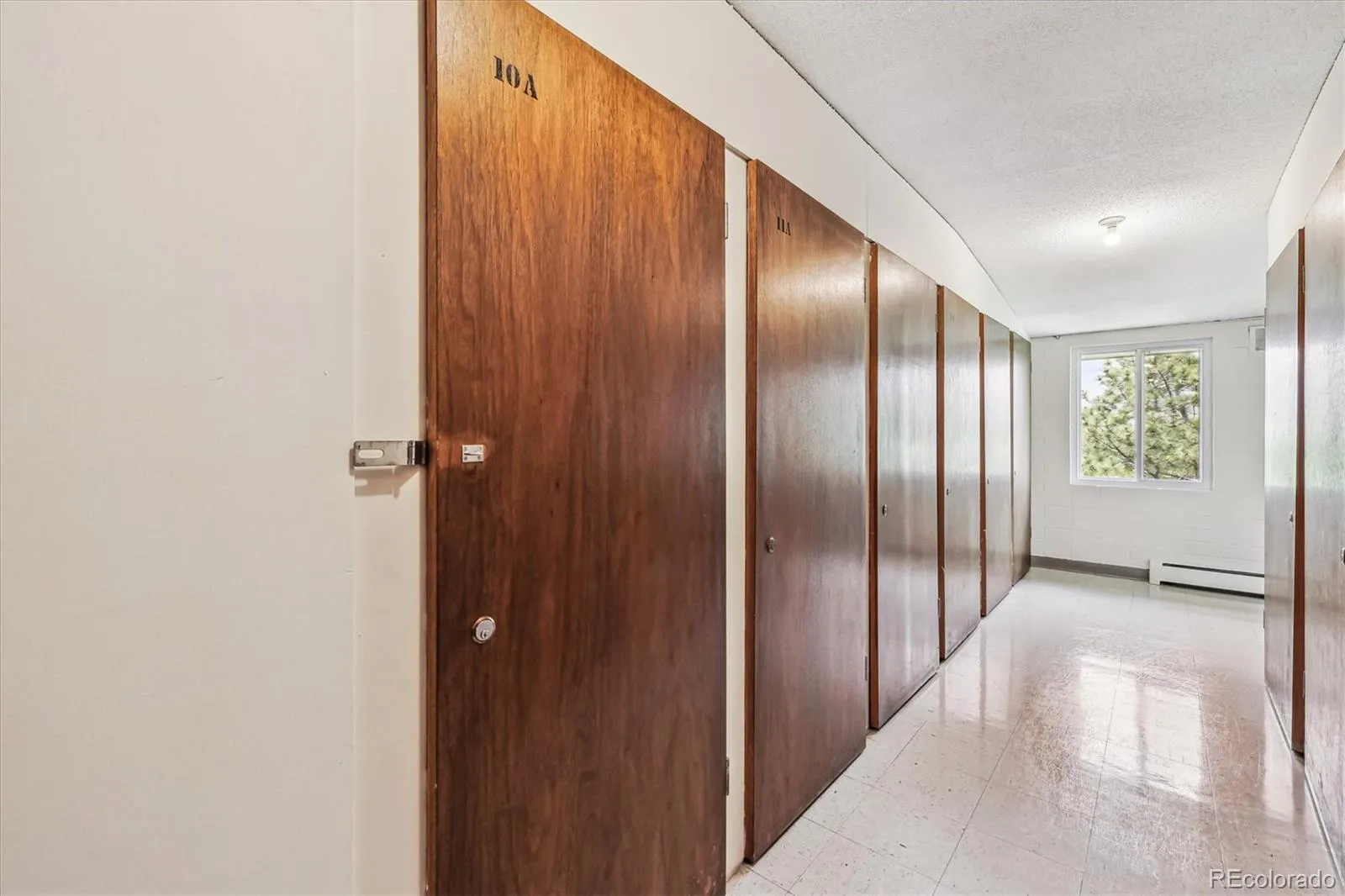 650 S Alton Way #10A Denver CO 80247 MLS #REC7758921 04232026230629 1600 19