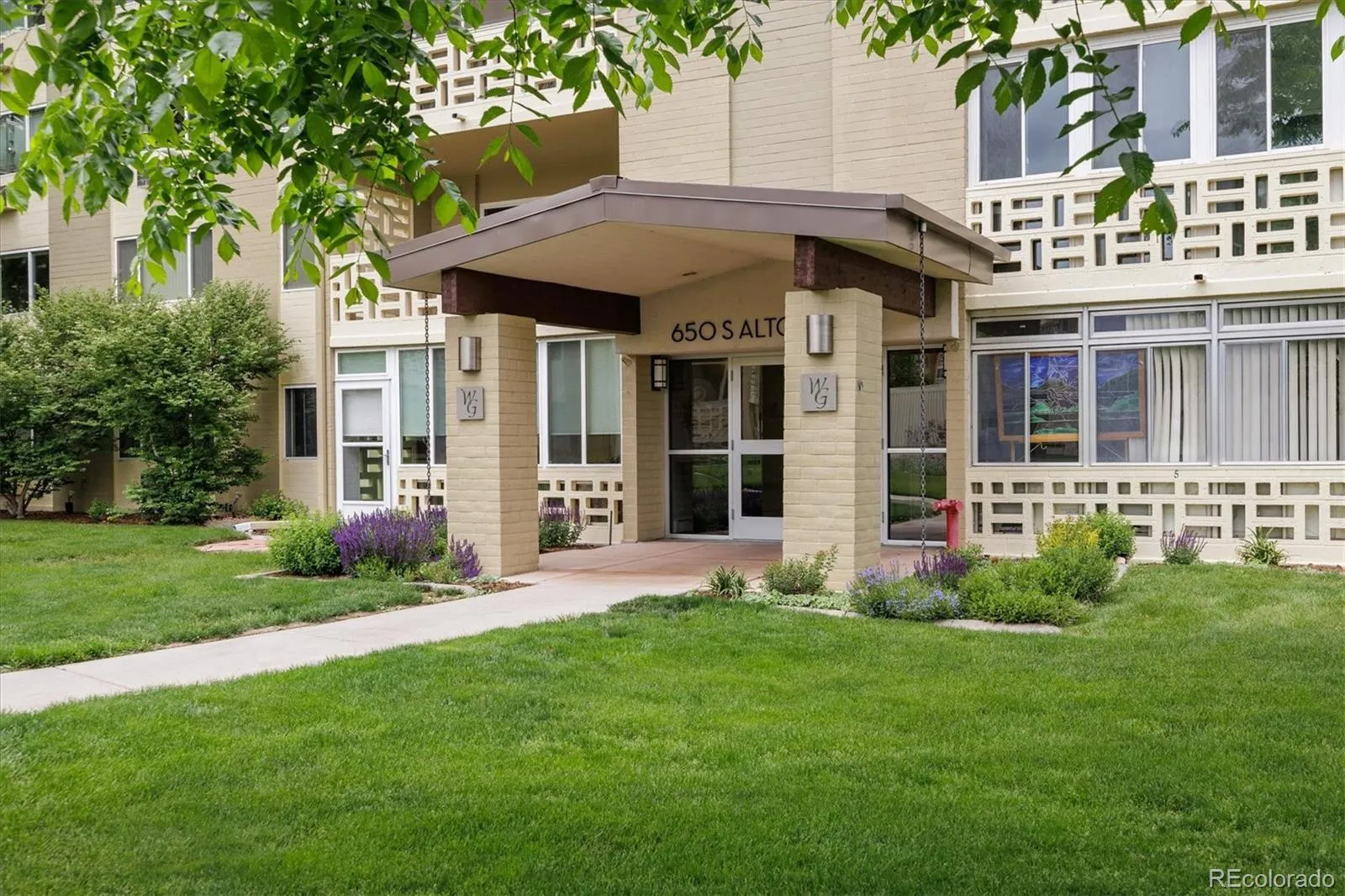 650 S Alton Way #10A Denver CO 80247 MLS #REC7758921 04232026230629 1600 21