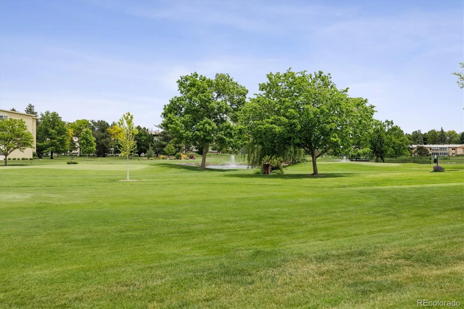650 S Alton Way #10A Denver CO 80247 MLS #REC7758921 04232026230629 1600 22
