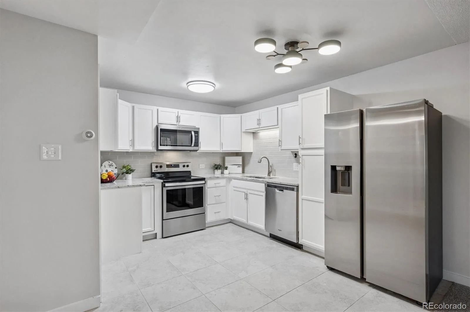 650 S Alton Way #10A Denver CO 80247 MLS #REC7758921 04232026230629 1600 3