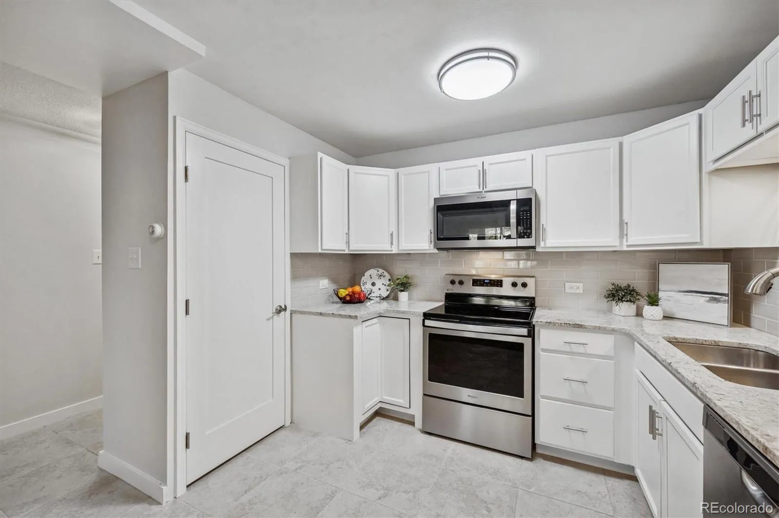 650 S Alton Way #10A Denver CO 80247 MLS #REC7758921 04232026230629 1600 4