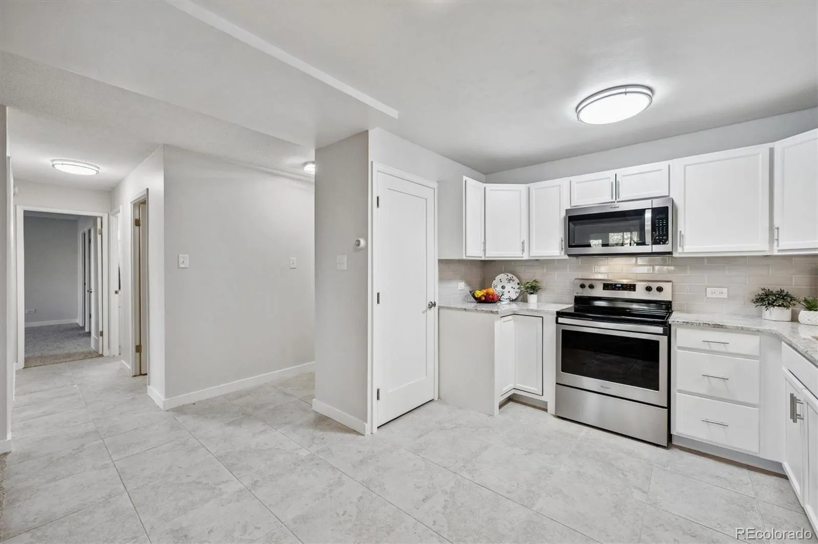 650 S Alton Way #10A Denver CO 80247 MLS #REC7758921 04232026230629 1600 5