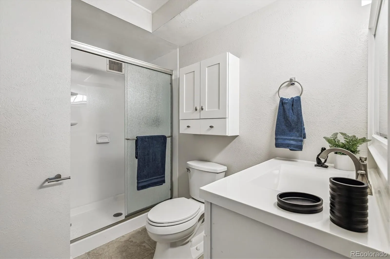 650 S Alton Way #10A Denver CO 80247 MLS #REC7758921 04232026230629 1600 9