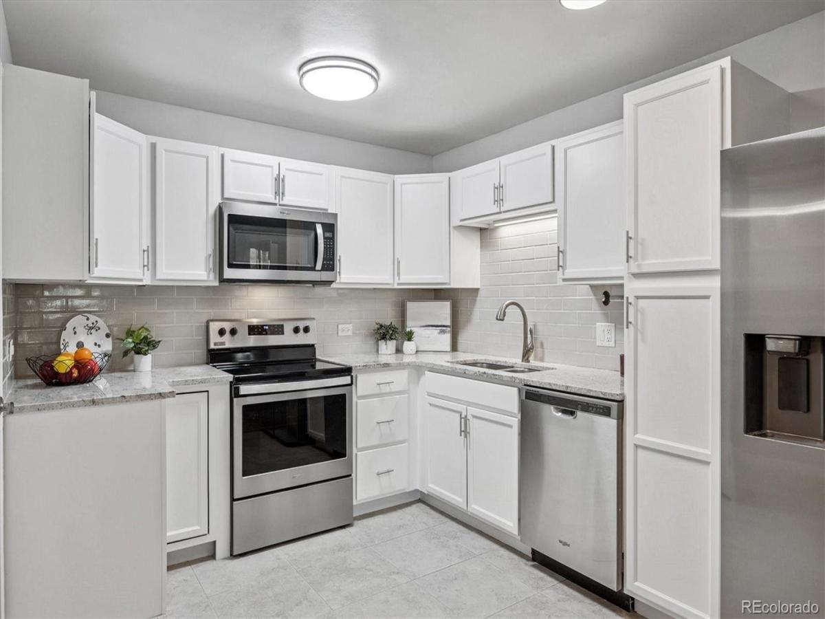 650 S Alton Way #10A Denver CO 80247 | MLS #REC7758921 MLS #REC7758921 image #0