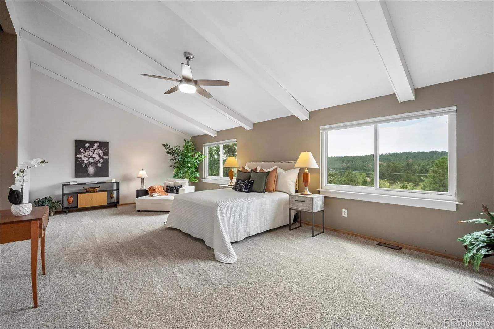 30328 Appaloosa Drive Evergreen CO 80439 | MLS #REC7759123 08132026193042 1600 10