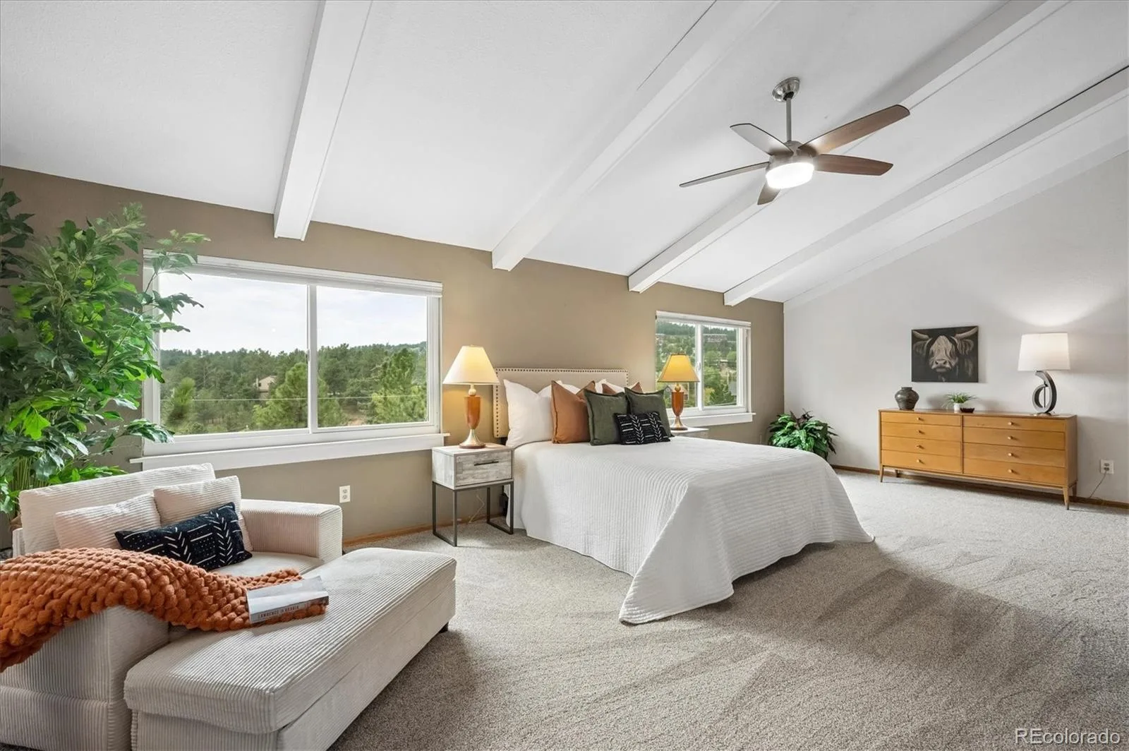 30328 Appaloosa Drive Evergreen CO 80439 | MLS #REC7759123 08132026193042 1600 11