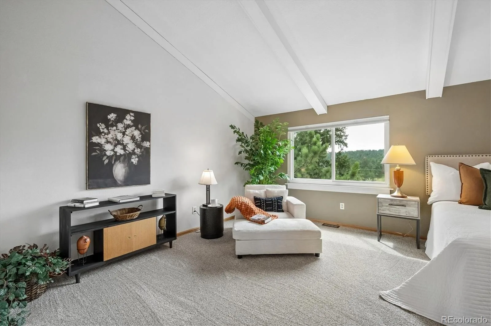 30328 Appaloosa Drive Evergreen CO 80439 | MLS #REC7759123 08132026193042 1600 12