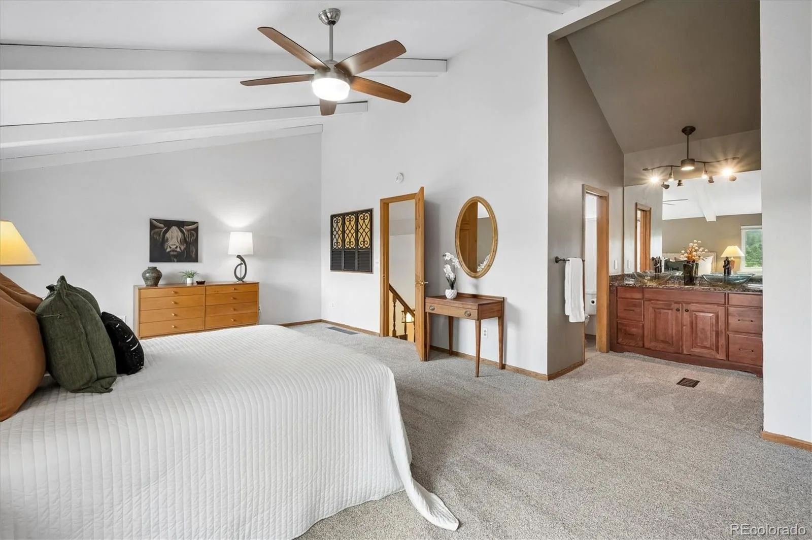 30328 Appaloosa Drive Evergreen CO 80439 | MLS #REC7759123 08132026193042 1600 13
