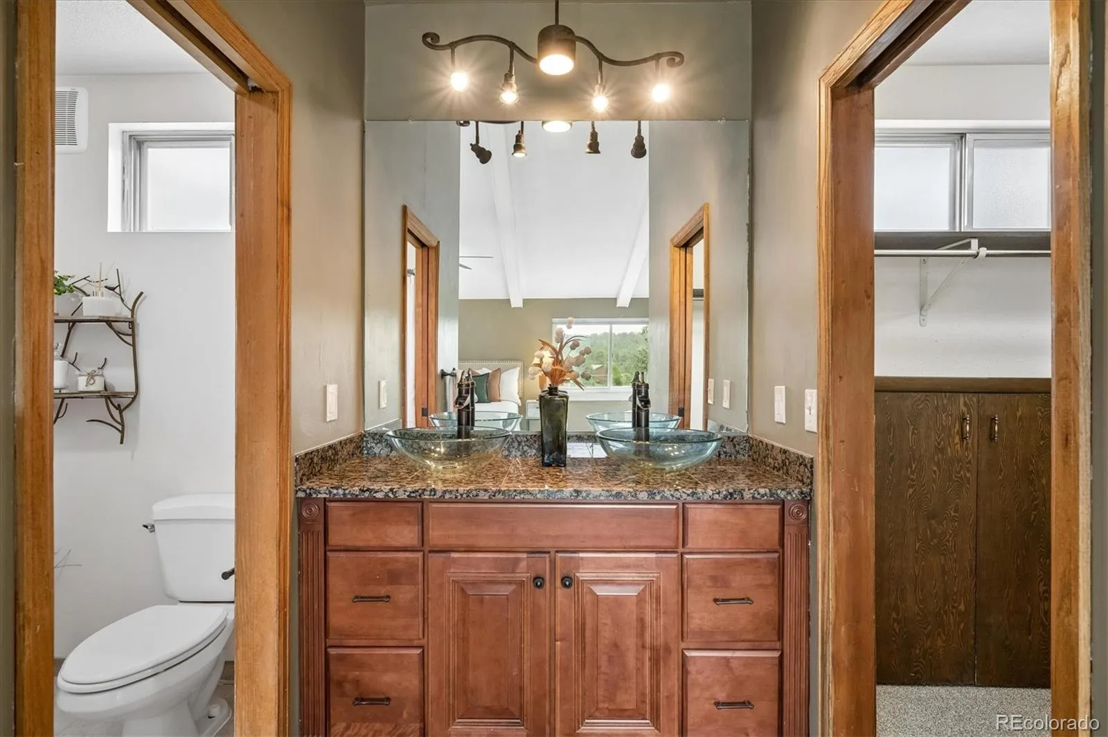 30328 Appaloosa Drive Evergreen CO 80439 | MLS #REC7759123 08132026193042 1600 14