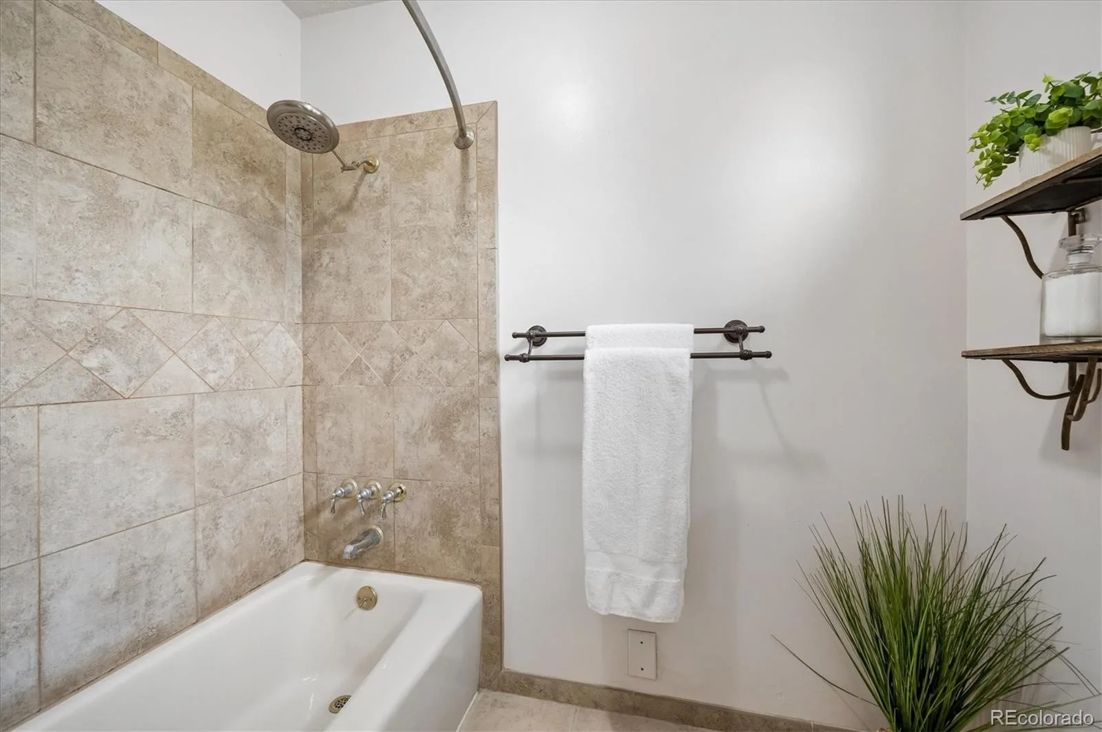 30328 Appaloosa Drive Evergreen CO 80439 | MLS #REC7759123 08132026193042 1600 15
