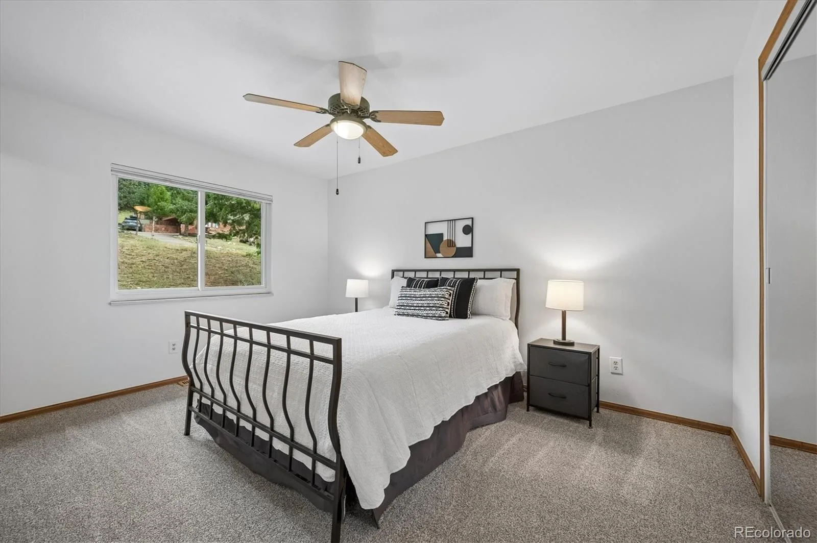 30328 Appaloosa Drive Evergreen CO 80439 | MLS #REC7759123 08132026193042 1600 17