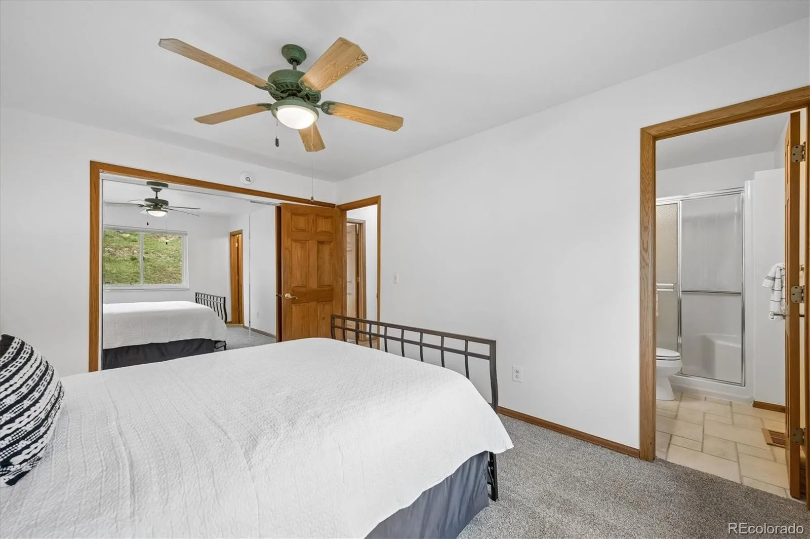 30328 Appaloosa Drive Evergreen CO 80439 | MLS #REC7759123 08132026193042 1600 18