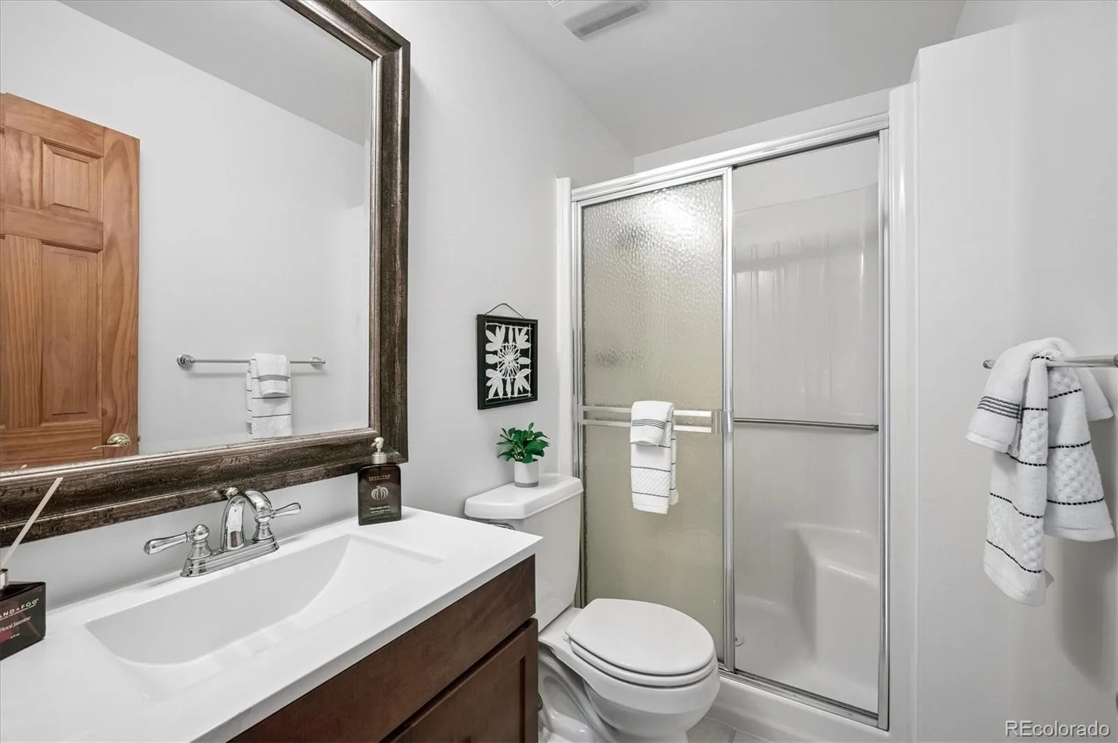 30328 Appaloosa Drive Evergreen CO 80439 | MLS #REC7759123 08132026193042 1600 19