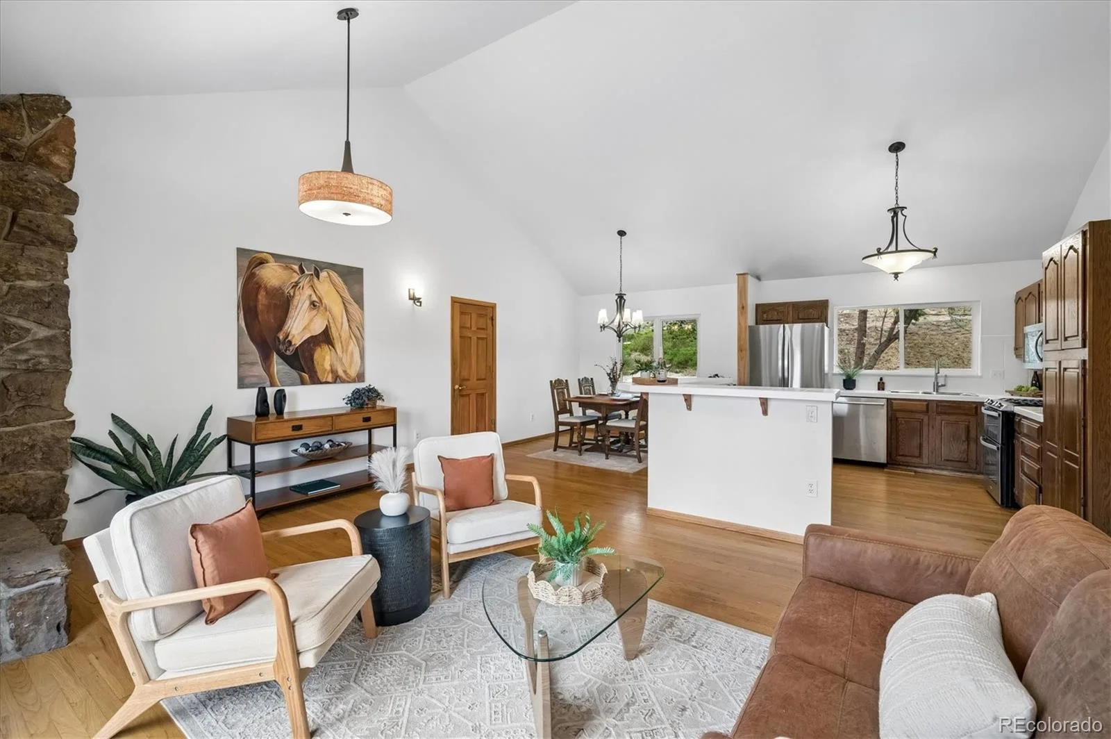 30328 Appaloosa Drive Evergreen CO 80439 | MLS #REC7759123 08132026193042 1600 2