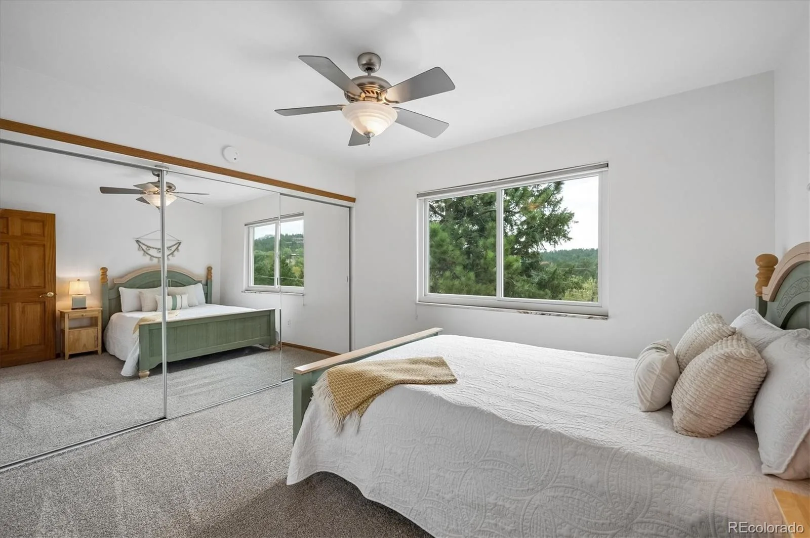 30328 Appaloosa Drive Evergreen CO 80439 | MLS #REC7759123 08132026193042 1600 20